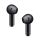 Huawei Freebuds SE 2 czarne - 1285010 - zdjęcie 3